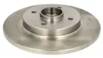 ABE  Piduriketas C4C015ABE