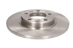 ABE Piduriketas C4C019ABE