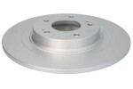 ABE Piduriketas C4C020ABE-P