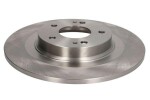 ABE Piduriketas C4C020ABE