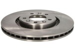 ABE Piduriketas C4C021ABE