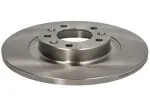 ABE Piduriketas C4C022ABE