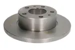 ABE Piduriketas C4E004ABE