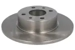 ABE Piduriketas C4F001ABE