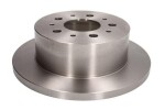 ABE Piduriketas C4F005ABE