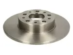 ABE Piduriketas C4F006ABE
