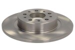ABE Piduriketas C4F011ABE