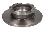 ABE Piduriketas C4G010ABE