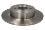 ABE Piduriketas C4G011ABE