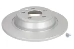 ABE  Piduriketas C4G012ABE-P