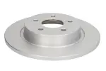ABE Piduriketas C4G014ABE-P