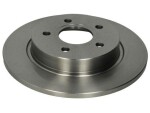 ABE Piduriketas C4G015ABE