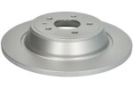 ABE Piduriketas C4G023ABE-P