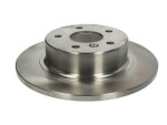 ABE  Piduriketas C4I001ABE