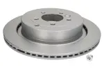 ABE Piduriketas C4I007ABE-P