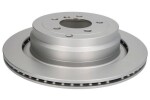 ABE Piduriketas C4I008ABE-P
