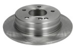 ABE Piduriketas C4M001ABE