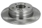 ABE Piduriketas C4M003ABE