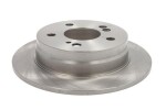 ABE Piduriketas C4M009ABE