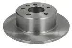 ABE Piduriketas C4M010ABE
