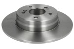 ABE Piduriketas C4M011ABE