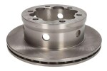 ABE Piduriketas C4M015ABE