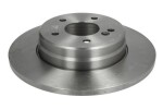 ABE Piduriketas C4M024ABE
