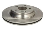 ABE Piduriketas C4M026ABE
