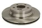 ABE Piduriketas C4M029ABE