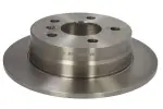 ABE Piduriketas C4M034ABE