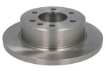 ABE Piduriketas C4M035ABE
