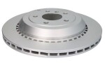 ABE Piduriketas C4M038ABE-P