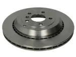 ABE Piduriketas C4M038ABE