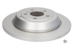 ABE Piduriketas C4M039ABE-P