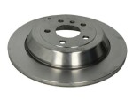 ABE Piduriketas C4M039ABE