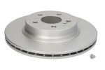 ABE Piduriketas C4M041ABE-P