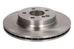 ABE Piduriketas C4M041ABE