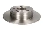 ABE  Piduriketas C4M043ABE