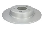 ABE Piduriketas C4M045ABE-P