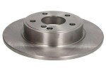 ABE Piduriketas C4M045ABE