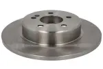 ABE Piduriketas C4M056ABE
