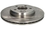 ABE Piduriketas C4M057ABE