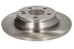 ABE Piduriketas C4M061ABE