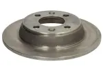 ABE Piduriketas C4U001ABE
