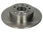 ABE Piduriketas C4U008ABE