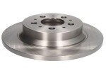 ABE Piduriketas C4V005ABE