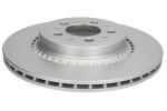 ABE Piduriketas C4V010ABE-P