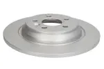 ABE Piduriketas C4V011ABE-P