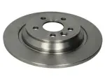 ABE  Piduriketas C4V011ABE