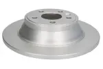 ABE Piduriketas C4V012ABE-P